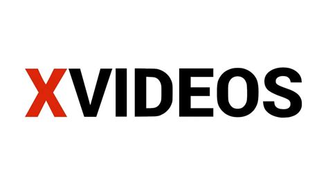 xvid os.com|Xvideos.com